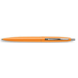 CLG - BIC ® Hotel™ Gold Promotional Pens