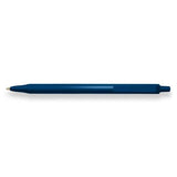 CS - BIC® Clic Stic® Promotional Pens