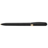 TWPG - BIC ® Hotel® Gold Promotional Pens