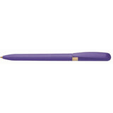 TWPG - BIC ® Hotel® Gold Promotional Pens