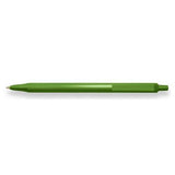 CS - BIC® Clic Stic® Promotional Pens