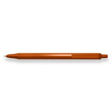 CS - BIC® Clic Stic® Promotional Pens