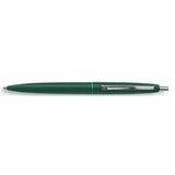 CLG - BIC ® Hotel™ Gold Promotional Pens