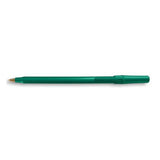 RS -  BIC ® Hotel® Promotional Pens