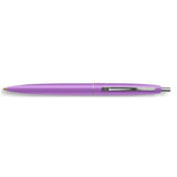 CL - BIC ® Hotel™ Promotional Pens