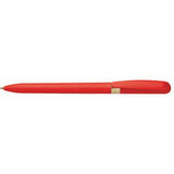 TWPG - BIC ® Hotel® Gold Promotional Pens
