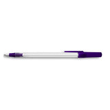 RSI - BIC ® Hotel® Ice Promotional Pens