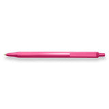 CS - BIC® Clic Stic® Promotional Pens