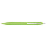 CLG - BIC ® Hotel™ Gold Promotional Pens