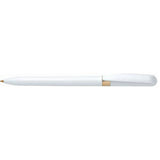 TWPG - BIC ® Hotel® Gold Promotional Pens