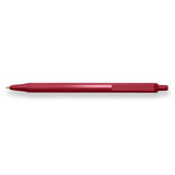 CS - BIC® Clic Stic® Promotional Pens