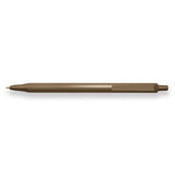 CS - BIC® Clic Stic® Promotional Pens