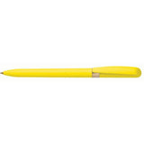 TWPG - BIC ® Hotel® Gold Promotional Pens