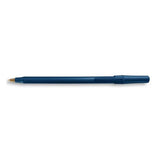 RS -  BIC ® Hotel® Promotional Pens