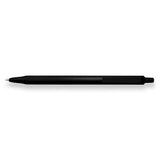 CS - BIC® Clic Stic® Promotional Pens