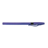 N55128 – Comfort Stick Frosted Pen