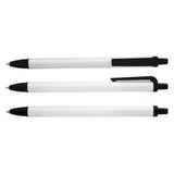 N55155 – Contender Pen