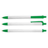 N55155 – Contender Pen