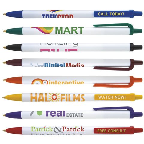 N55155 – Contender Pen