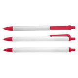 N55155 – Contender Pen