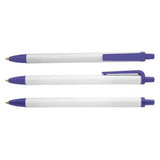 N55155 – Contender Pen