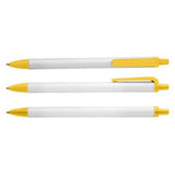 N55155 – Contender Pen