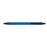 N55426 – Metallic Contender Pen