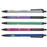 N55426 – Metallic Contender Pen