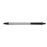 N55426 – Metallic Contender Pen