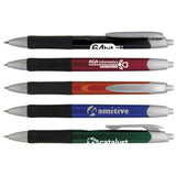 N55453 – Velocity Metallic Pen