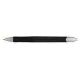 N55453 – Velocity Metallic Pen