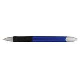 N55453 – Velocity Metallic Pen