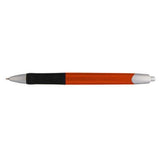 N55453 – Velocity Metallic Pen
