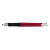 N55453 – Velocity Metallic Pen