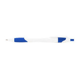 N55601 – Dart with Grip Pen