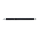 N55690 – Ring Stylus Pen