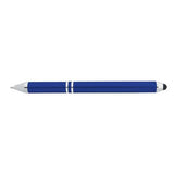 N55690 – Ring Stylus Pen