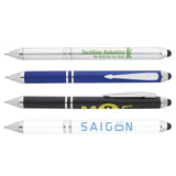 N55690 – Ring Stylus Pen