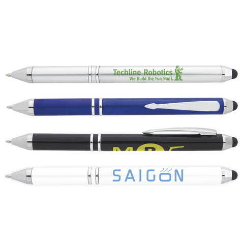 Ring Stylus N55690 – Ring Stylus Pen – Bic Promo Pens USA