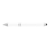 N55690 – Ring Stylus Pen