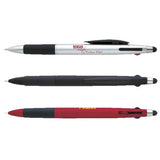 N55704- Multifunction Stylus Pen