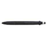 N55704- Multifunction Stylus Pen