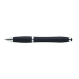 N55728 – Ion Bright Stylus Pen