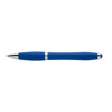 N55728 – Ion Bright Stylus Pen
