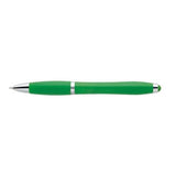 N55728 – Ion Bright Stylus Pen