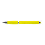 N55728 – Ion Bright Stylus Pen