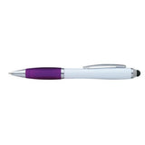 N55755 – Ion White Stylus Pen