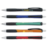 N55770 – Metallic Slim Pen