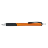 N55770 – Metallic Slim Pen