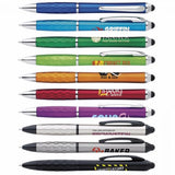 N55779 – Tev Metallic Stylus Pen